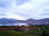 103_Puno; Sonesta Posados del Inca