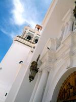 108_Virgen de la Copacabana