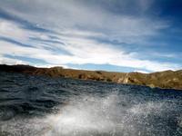 120_Titicacasee