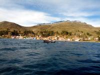 130_Titicacasee