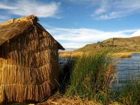 135_bei den Urus Iruitos