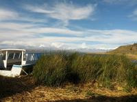 136_bei den Urus Iruitos