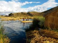 137_bei den Urus Iruitos