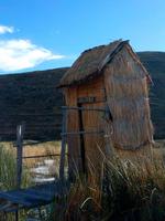 139_bei den Urus Iruitos