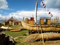 142_ECO- Dorf Andino 