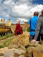 143_ECO- Dorf Andino