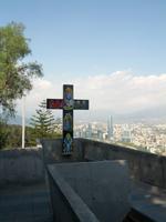 206_Santiago; San Cristobal