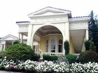 210_Weingut Concha y Toro