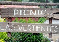 218_Picknick im Maipotal