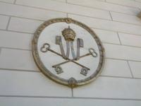 230_Buenos Aires; Kathedrale