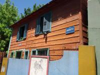 239_Buenos Aires; Caminito