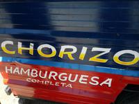 246_Buenos Aires; Caminito