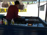 247_Buenos Aires; Caminito