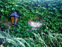 266_Uruguay; Colonia