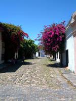 270_Uruguay; Colonia