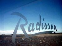 272_Uruguay; Colonia