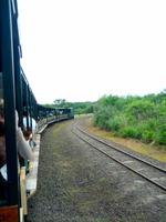 280_Iguazu (Argentinen)