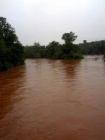 281_Iguazu (Argentinen)