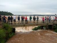282_Iguazu (Argentinen)