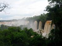 286_Iguazu (Argentinen)