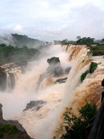 288_Iguazu (Argentinen)