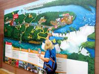 293_Iguazu (Brasilien)