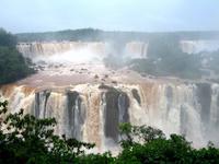 296_Iguazu (Brasilien)