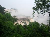 297_Iguazu (Brasilien)