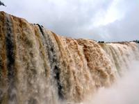 299_Iguazu (Brasilien)
