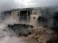 300_Iguazu (Brasilien)