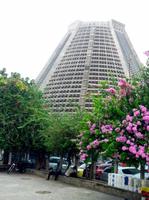 324_Rio de Janeiro; Kathedrale