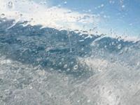 111_Titicacasee
