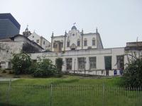 Stadtrundgang Rio de Janeiro