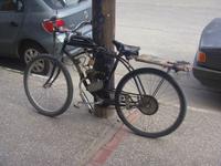 Eindrücke in Puerto Madryn