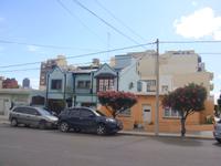 Eindrücke in Puerto Madryn