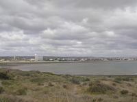 Eindrücke in Puerto Madryn