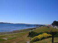 Stanley, Falklandinseln