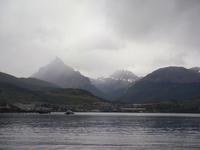 Ushuaia