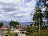 Puerto Montt