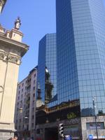 Santiago de Chile