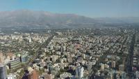 Santiago de Chile