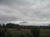 Tendern nach Puerto Montt