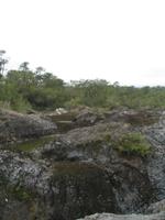 Foto-Stopp am Petrohue River