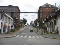 Puerto Varas
