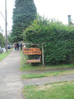 Frutillar und German Settlers Museum