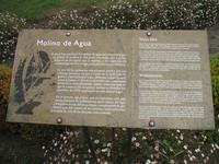 Frutillar und German Settlers Museum