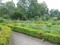 Frutillar und German Settlers Museum