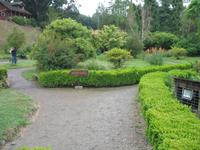 Frutillar und German Settlers Museum