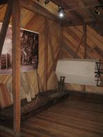 Frutillar und German Settlers Museum