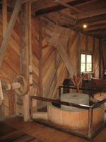 Frutillar und German Settlers Museum